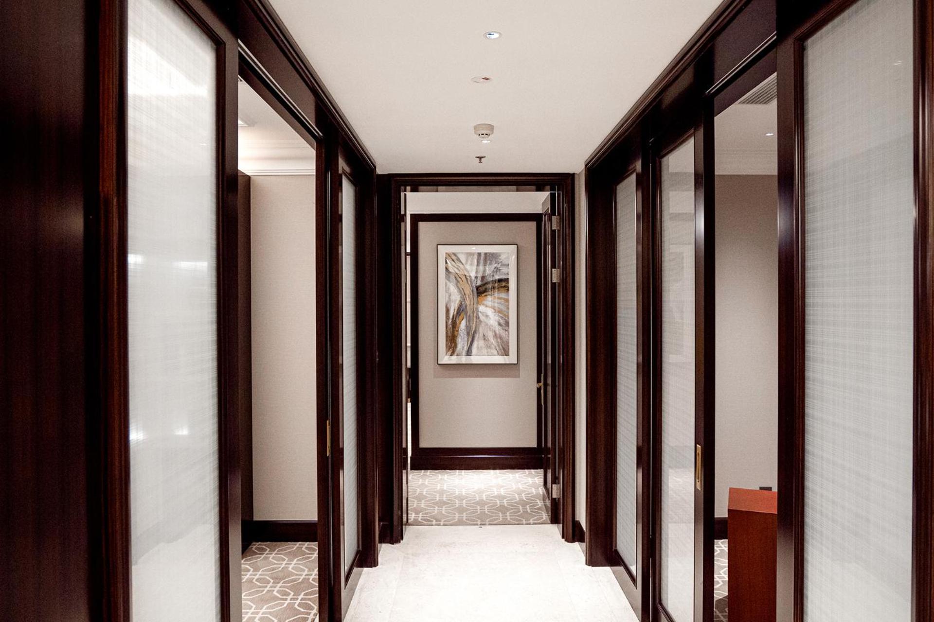 Yancheng Shuicheng Hotel Екстериор снимка