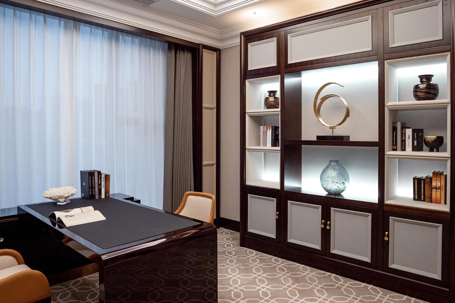 Yancheng Shuicheng Hotel Екстериор снимка