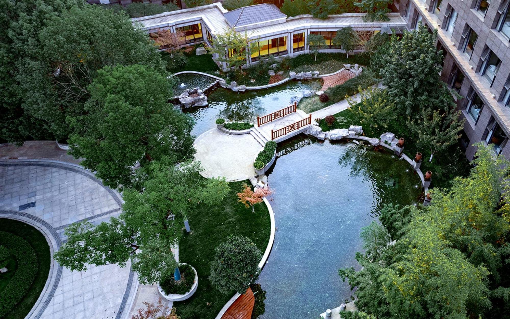 Yancheng Shuicheng Hotel Екстериор снимка